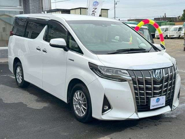◇◆当社提携整備工場にてしっかりと整備させていただいております♪修理でお困りの際はご相談ください♪『NEODrive』◆◇TEL011‐792‐0374