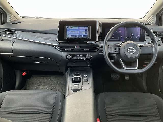 ノート1.2 S