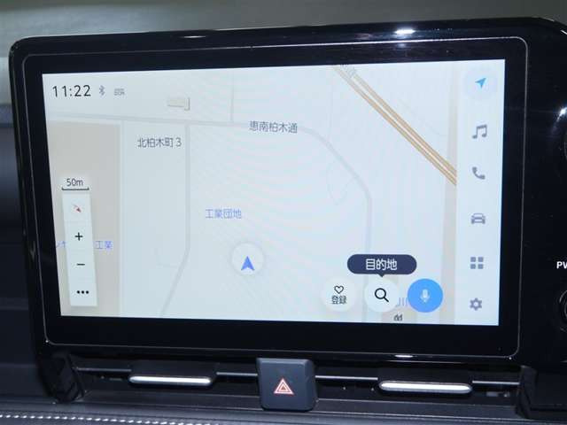 ノア