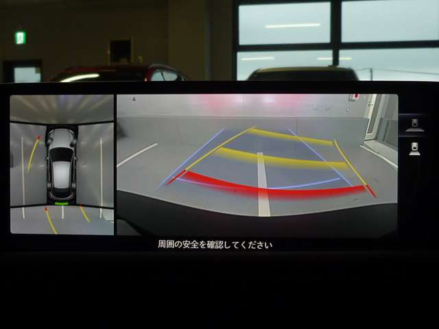CX-301.8 XD ドライブ エディション 4WD