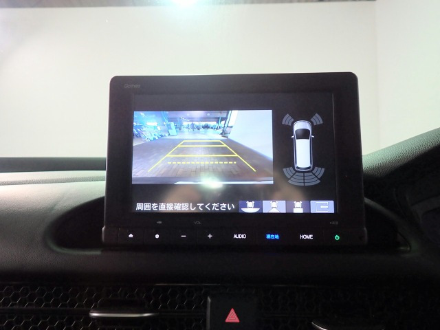 ZR-V1.5 X