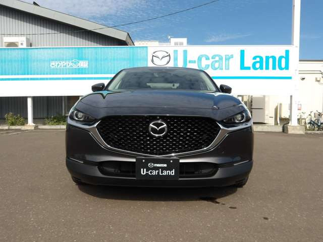 CX-301.8 XD プロアクティブ ツーリングセレクション 4WD