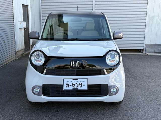 N-ONEG Lパッケージ