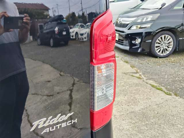 ☆下取りで次に乗りたいおクルマをお得に購入しましょう☆明るく丁寧な査定士がスピーディーに対応致します!!☆
