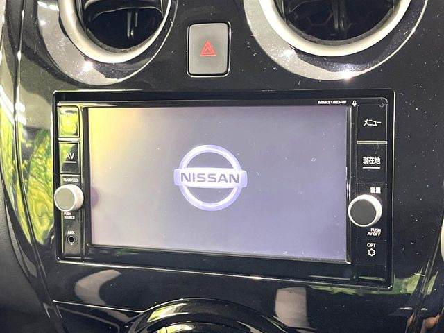 ノート1.2 X