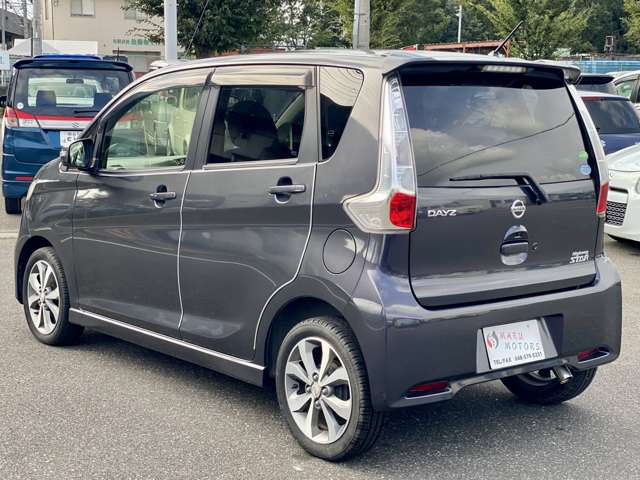 ご遠方のお客様にも電話やメールやLINEにて車両のコンディションを詳細にご案内致します!お気軽にお問い合わせください!
