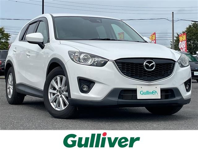 CX-52.2 XD