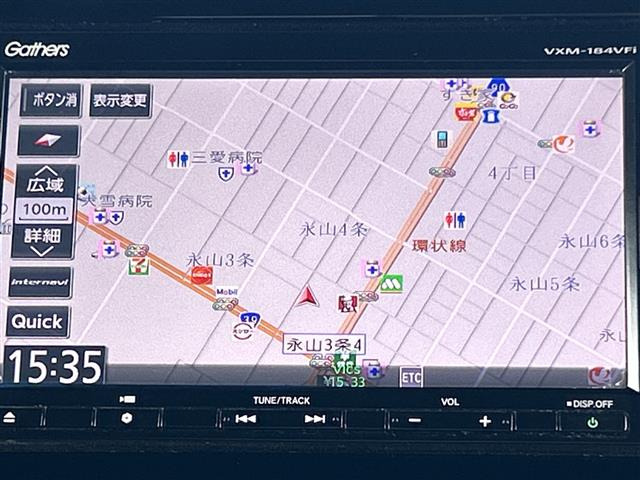 N-BOXカスタムG L ホンダセンシング 4WD