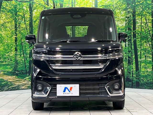 弊社では、全車『修復歴なし』のお車のみ取り扱っております。専任バイヤーによる厳選した仕入れの後、入庫後の車両チェックを行い、ネクステージが認定した高品質な中古車をご提供しております。