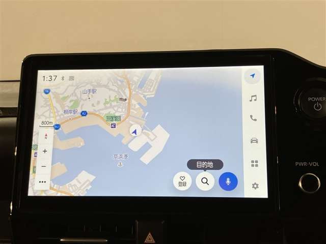 ノア