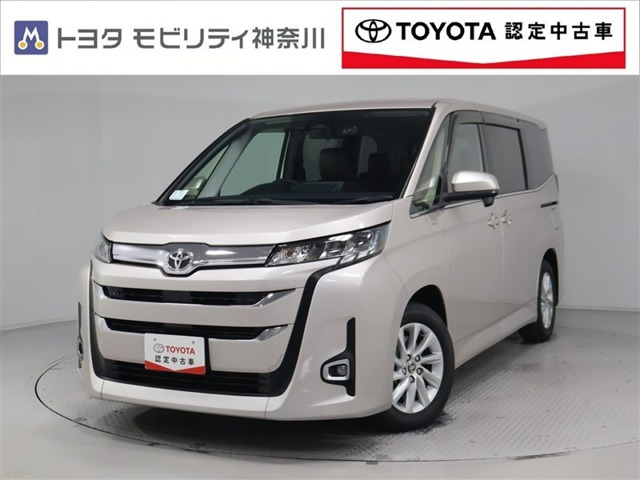ノア