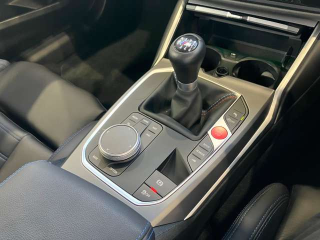 M2クーペ3.0