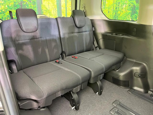 3��ڃV�[�g�͂�������ԗǍD����l�ł��������ƍ����Ē����܂��̂ŁA��l���ł̂��o���������N���N�ł��􂲉Ƒ��ŁA�C�̒m�ꂽ���ԂŁA�h���C�u�ɍs���̂��y���݂ł��ˁ�