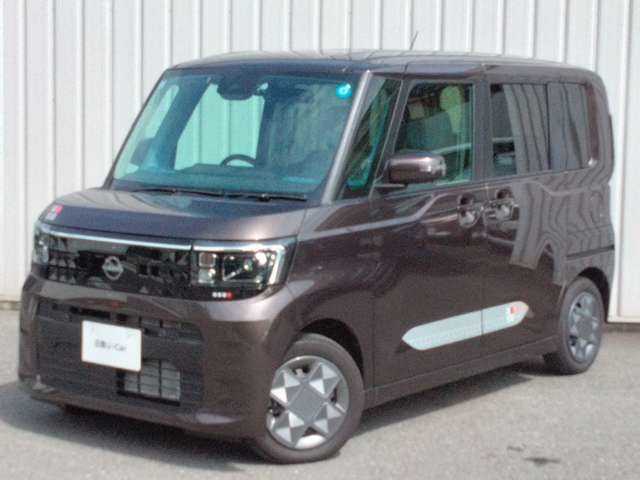 デイズルークスX
