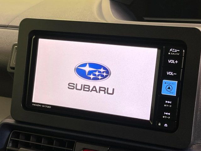 シフォン