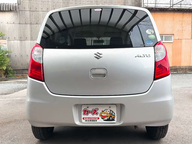 �I�[�g���[�����X�����͓���0�~����Œ�120��܂ł��Ή��\�����C�y�ɂ����k��������
