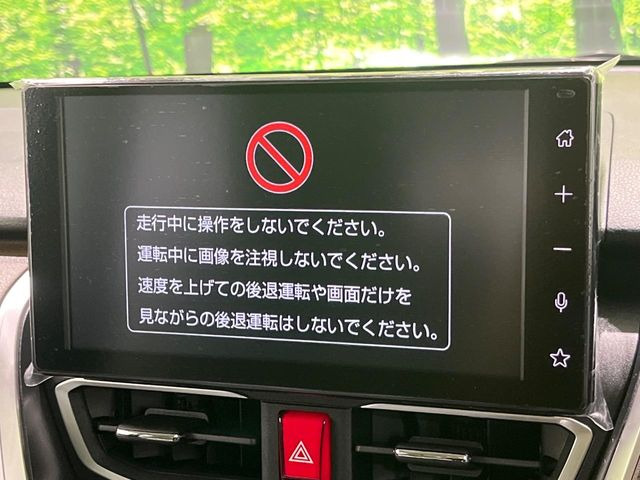ムーヴカスタムRS