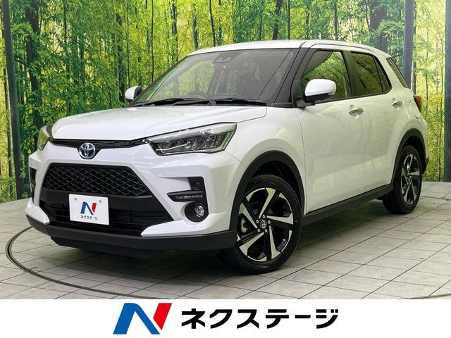 ライズ1.2 Z