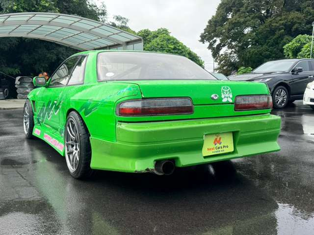 �S���e�n�ǂ��ł��[�ԉ\�ł�!�����̂��q���܂������k��������!���ꌧ�A���}�������A�{�錧�ւ̔[�ԂȂǎ��т������܂��B�����̏ꍇ�A�ʓr��������ꍇ���������܂��B