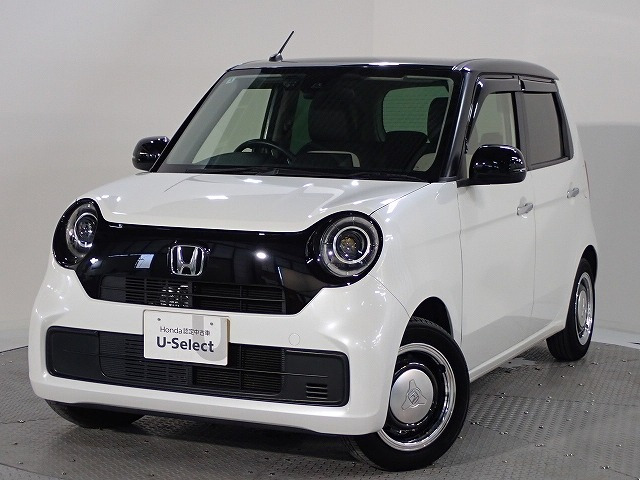 N-ONE