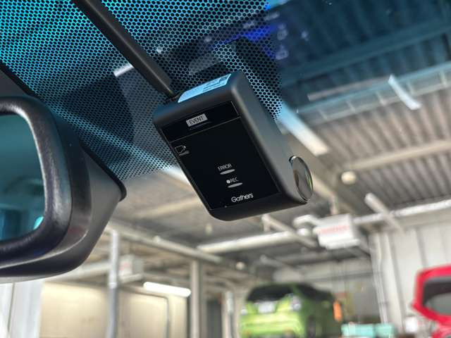シャトル1.5 G ホンダセンシング