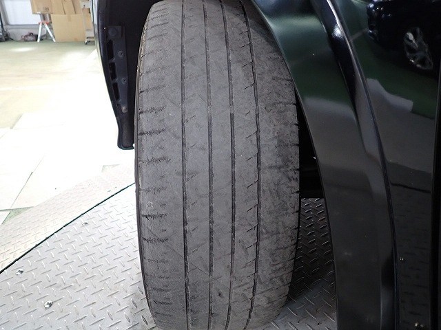 ヴェゼル1.5 ハイブリッド Z ホンダセンシング