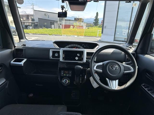 ピクシスメガL SAIII 4WD