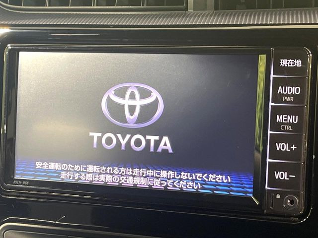 アクア1.5 クロスオーバー グラム