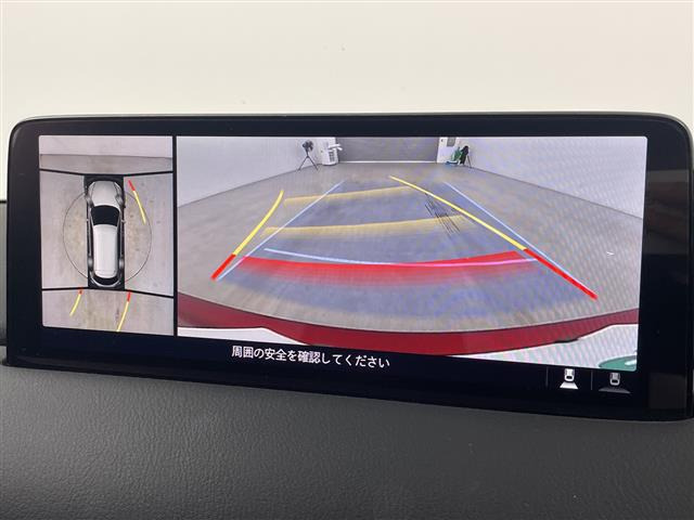 CX-82.2 XD スマートエディション