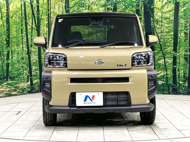 弊社では、全車『修復歴なし』のお車のみ取り扱っております。専任バイヤーによる厳選した仕入れの後、入庫後の車両チェックを行い、ネクステージが認定した高品質な中古車をご提供しております。