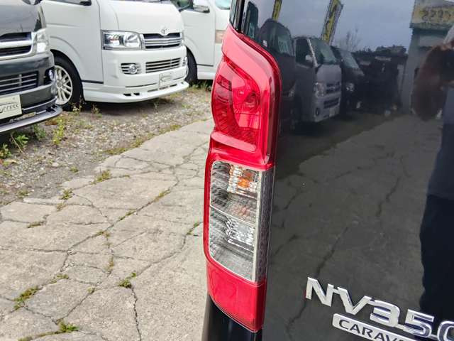 ☆さらに!!全メーカー高価買取中!あなたの愛車を当店で高か〜く下取りしますので安心しておクルマを購入出来ます!下取りに対するご質問もお気軽に♪(011-872-9111)まで☆
