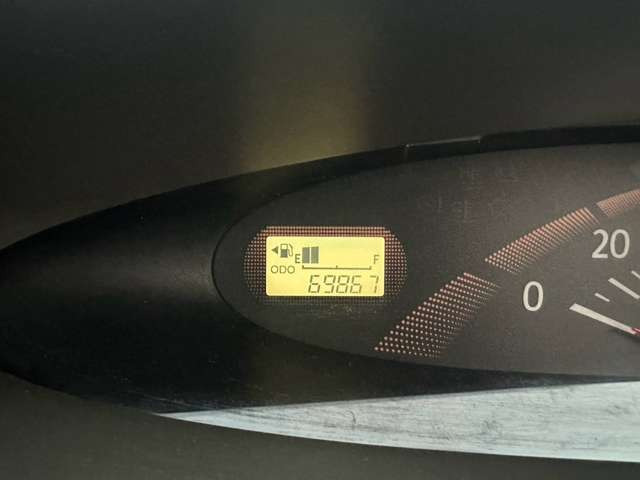 ☆お電話でのお問い合わせは無料電話【0078-6003-685042】をご利用ください☆
