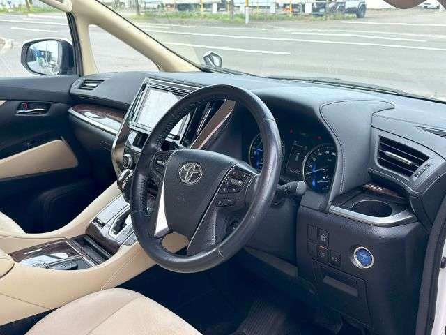 ☆この度は当社の在庫車をご覧いただきありがとうございます☆『NEODrive』◇ 札幌市白石区東米里2197番地118 TEL011‐792‐0374