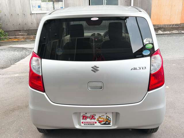 �I�[�g���[�����X�����͓���0�~����Œ�120��܂ł��Ή��\�����C�y�ɂ����k��������