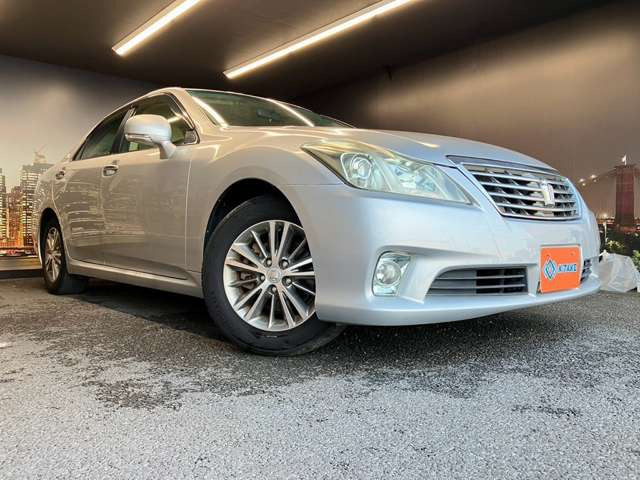 �L�b�Y�X�y�[�X���������܂��̂ŁA���q�l�A��̕��ł����S���Ă��Ԃ����Ă����k�ł��܂���