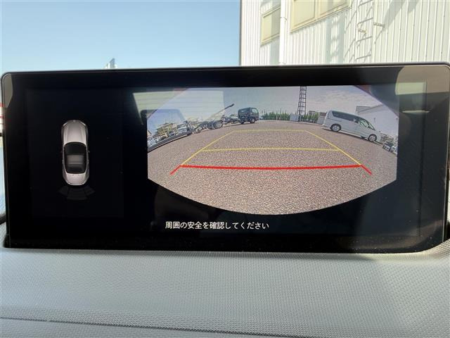 ロードスター1.5 S スペシャルパッケージ