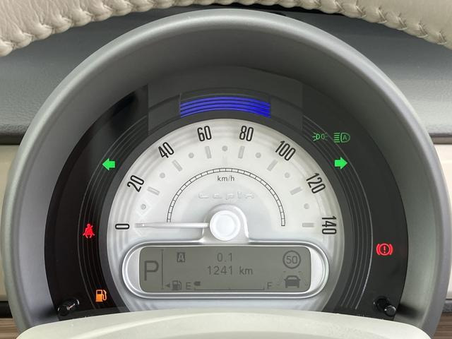 アルトラパンハイブリッド X