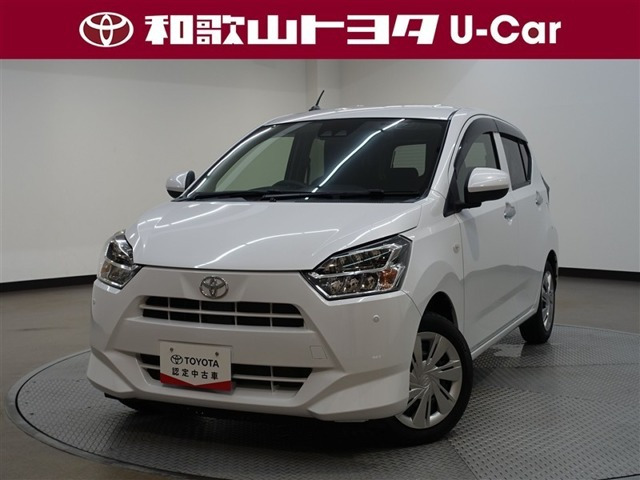 ピクシスエポックX SAIII