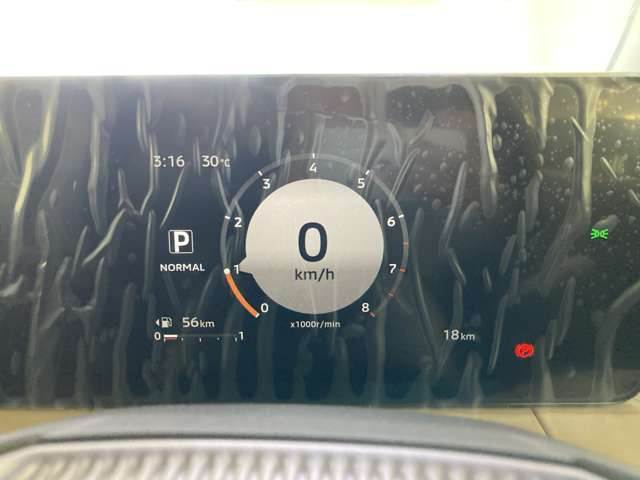 デリカミニG プレミアム