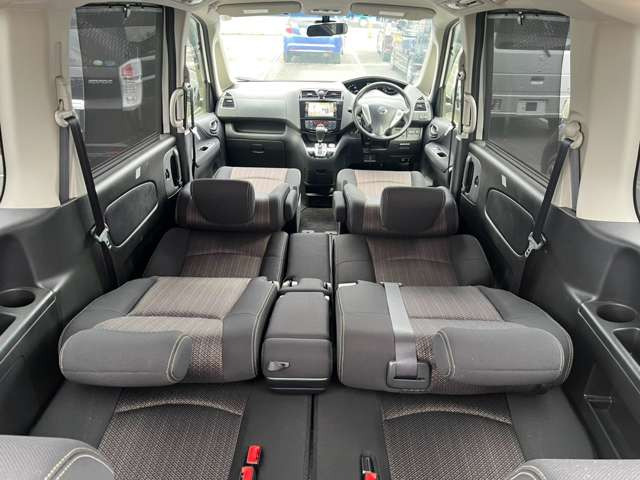 �����d�b�ł̂��₢���킹�͖����d�b�y0078-6003-685042�z�������p����������