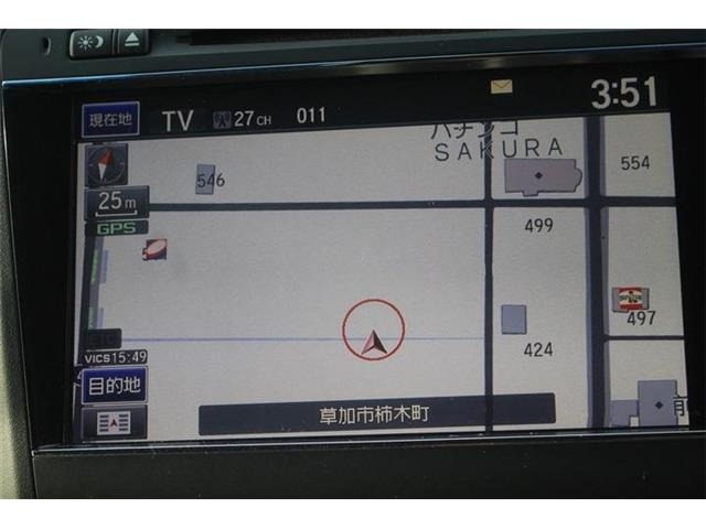 弊社オートローンは頭金・ボーナス払い不要。最長84回まで可能となっております。審査だけでも構いませんのでお気軽にご相談下さい。