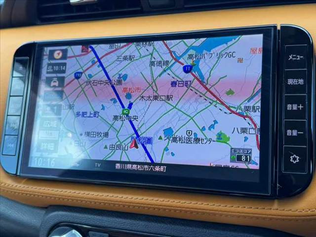 キックス1.2 X ツートーン インテリアエディション (e-POWER)