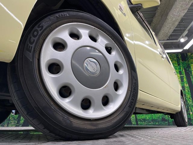 �y����14�C���`�X�`�[���z�C�[���z�l�N�X�e�[�W�ł́w�ЊO�A���~�z�C�[���x���D�]������!�L���u�����h���炨�l�ł��ȃA���~�܂ŕ��L������Ēv���܂���X�^�b�h���X�^�C������舵���Ă���܂��̂ł��C��������!