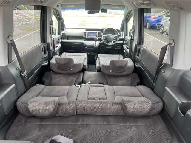 �����d�b�ł̂��₢���킹�͖����d�b�y0078-6003-685042�z�������p����������
