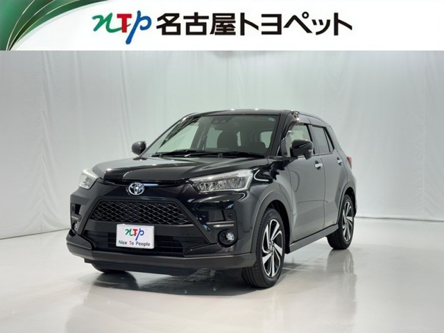 ライズ1.0 Z
