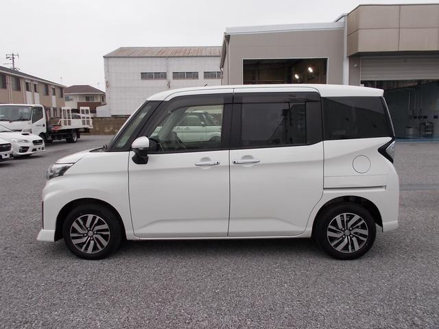 ジャスティ1.2 L