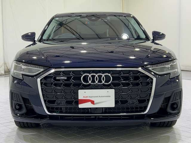 A8