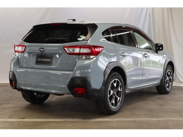 XV
