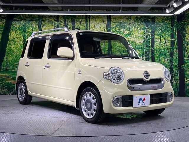 �������x�̃K���X�疌�ŝ����͂������A�㎿�ȃc���E����������B���O����_���J�����؂Ȉ��Ԃ�ی삵�A�F�����E�򉻂�h�~�B�u�e�X�v���b�V���R�[�g�v�A�u�e�v���~�b�T�R�[�g�v���炨�I�т��������܂��B