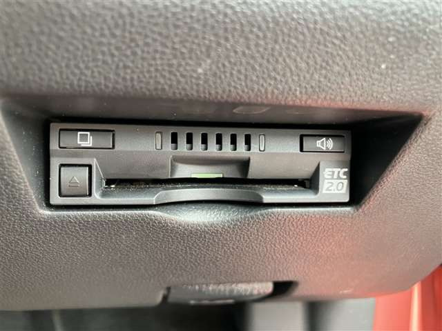 パッソ1.0 モーダ チャーム